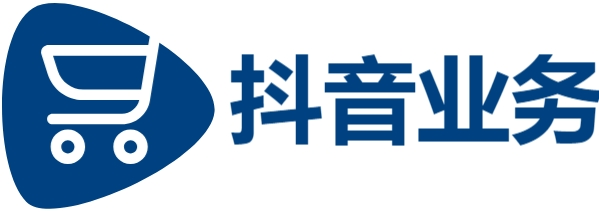 快手直播间人气在线下单,dy业务免费下单平台最便,ks播放量低价下单平台